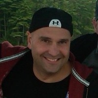 Ken Frade