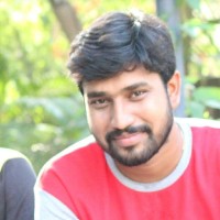 Praveenkumar Biradar