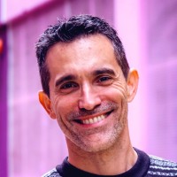 Mark Eggimann
