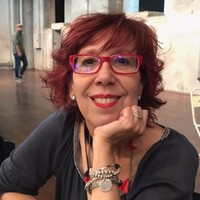 Sol Ugarte Fernández