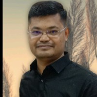 Gautam Panchal