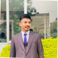 Om Prakash Jagri