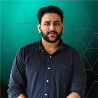 Mustafa Shykh