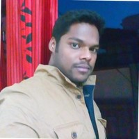 Himesh Vr