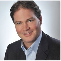 Florian Meissner
