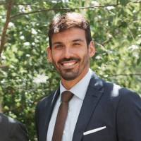 Brian Conceição