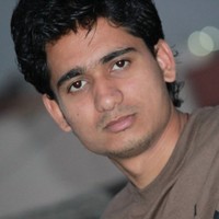 Ghanshyam Upadhyay