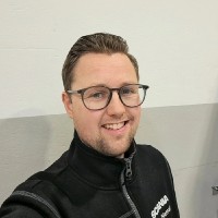 Ruben Biemans