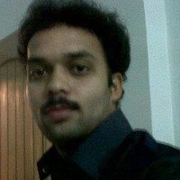 Rahul Kunwar Singh