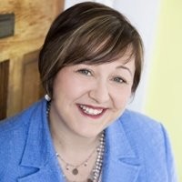 Elaine Trask