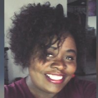 MARCELLA MCCLAIN