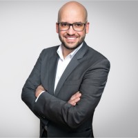 Maximilian Krönauer