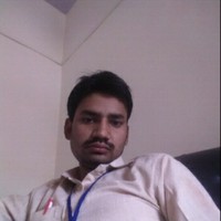 Rahul Tiwari