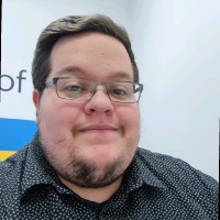 Diego Olalla Montalvo