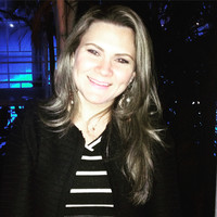 Sandra Damasceno