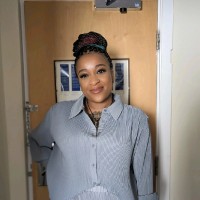 Rochelle Estwick