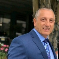 Philip Salamone