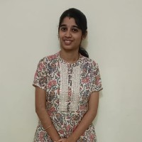 Jeeva Dharshini