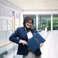 Dewi Novita Sari