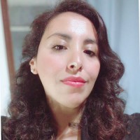 Marisa E. Lobos