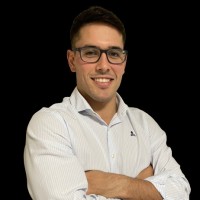 Aitor Pérez Martínez