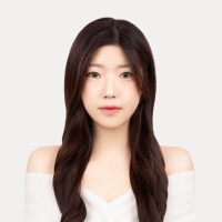 Edynn Ro