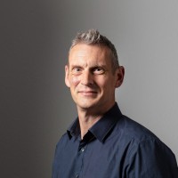 Matthew Allen