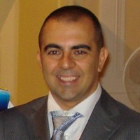 Sebastiano Colazzo
