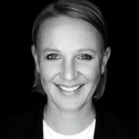 Mareike Hoffmann