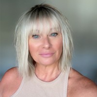 Lorri Baker