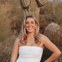 Holly Fortier