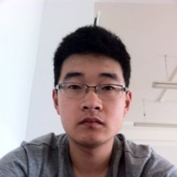 ding kai
