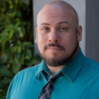 Jeremy D. Goodwin