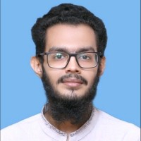 Abdur Rafay