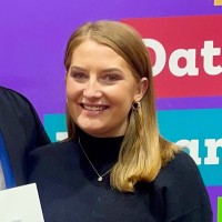 Aisling Farrell