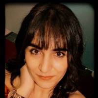 Sevgi Tali