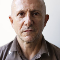 Alfonso Lara Expósito