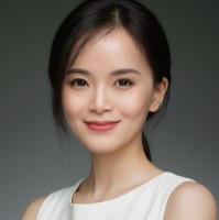 Sisi Tang, Cphr