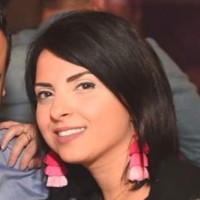 Joelle Abboud