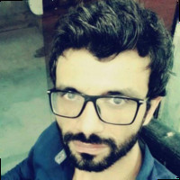 Adeeb Raza