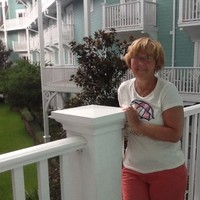 Diane Domzalski