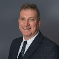Scott Gaebler
