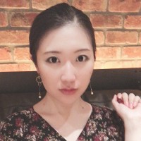 Judy Yu