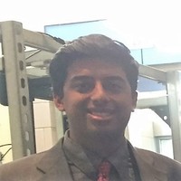 Fahad Iqbal