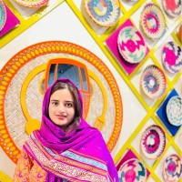 AIMAN FATIMA