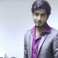 Muhammad Farhat Fayyaz