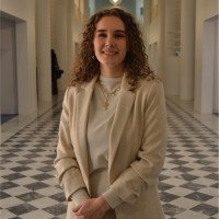 Johanna Sofie Wittke