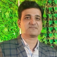 Dileep Sagar