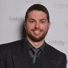 Cody Keating