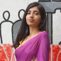 Deeksha Reddy